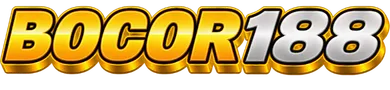 BOCOR188