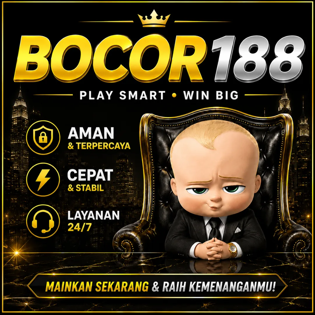 BOCOR188